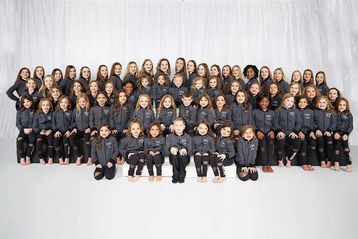 Escape Dance Academy Picture 1