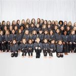 Escape Dance Academy