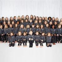 Escape Dance Academy ico