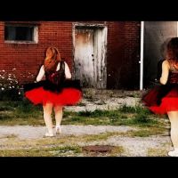STAGE LEFT Dance & Theater Arts Academy ico