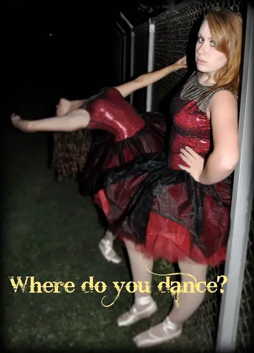 STAGE LEFT Dance & Theater Arts Academy Picture 4