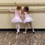Columbiana Performing Arts Center