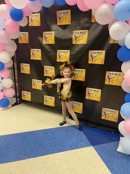 DANCEnterprises Picture 1