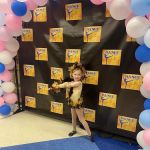 DANCEnterprises