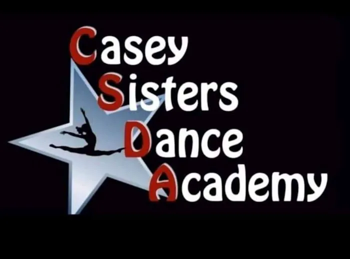 Casey Sisters Dance Academy Picture 1