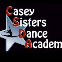 Casey Sisters Dance Academy ico