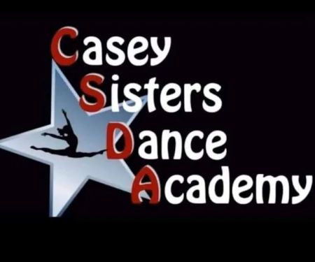 Casey Sisters Dance Academy