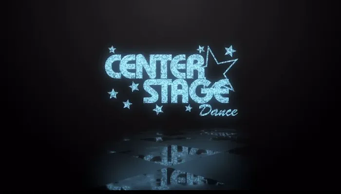 Center Stage Dance Picture 1