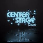 Center Stage Dance