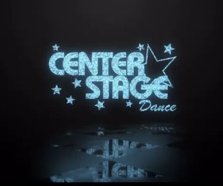 Center Stage Dance