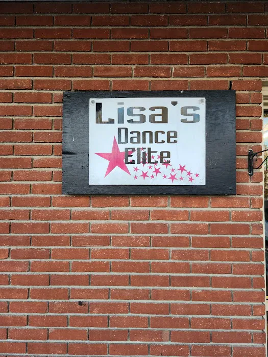 Lisa's Dance Elite Picture 3