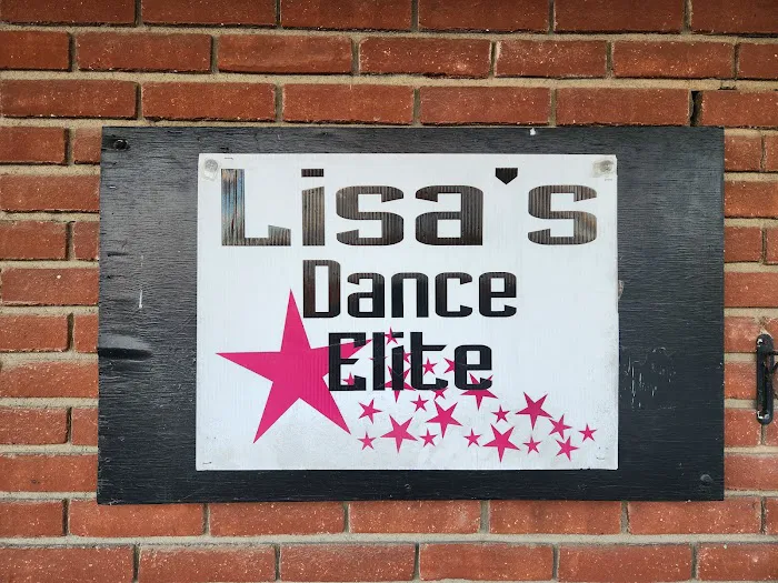 Lisa's Dance Elite Picture 2