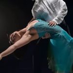 Center Stage Dance Studio