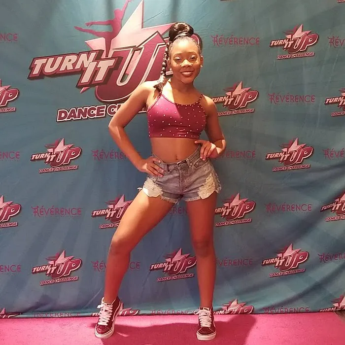Center Stage Dance Studio Picture 4