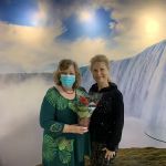 Dance Like A Star studio