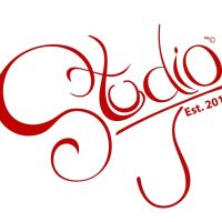 Studio J ico