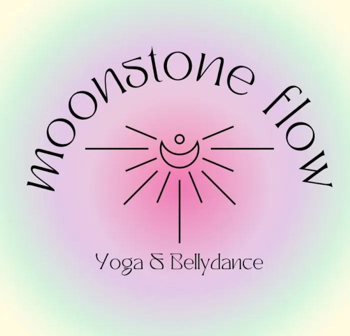 Moonstone Flow Yoga & Bellydance Picture 1