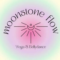 Moonstone Flow Yoga & Bellydance ico