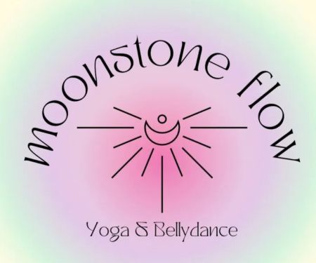 Moonstone Flow Yoga & Bellydance