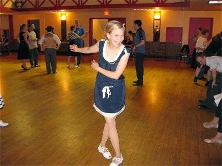 SwingBuffalo.com Picture 2