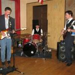 SwingBuffalo.com