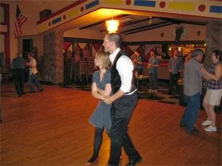 SwingBuffalo.com Picture 7