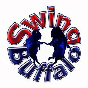 SwingBuffalo.com Picture 5