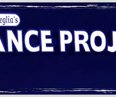 Darlene Ceglia's Dance Project