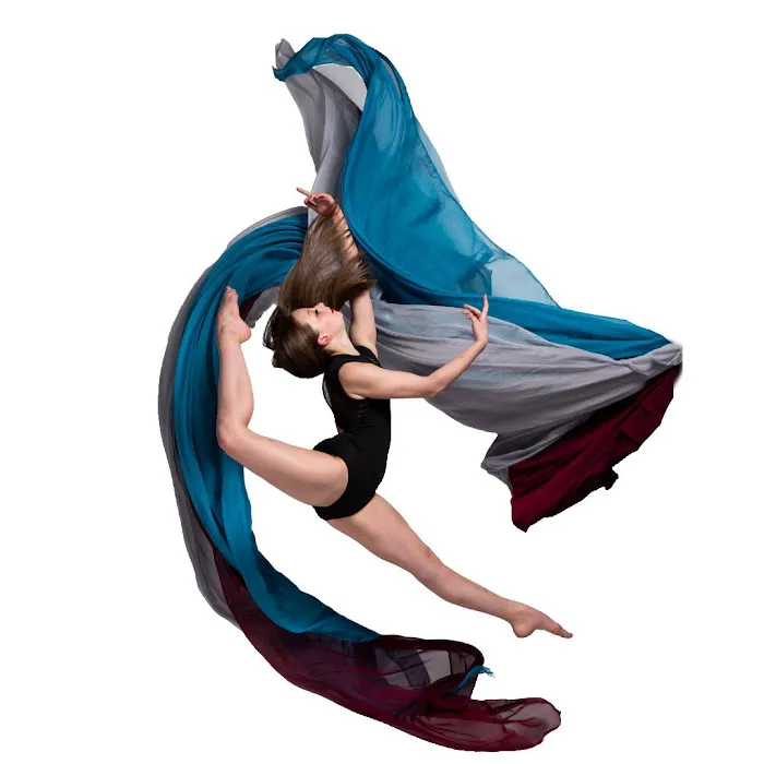 Lorraine Goddard Dance Studio - Tonawanda, NY Picture 3