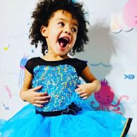 Lorraine Goddard Dance Studio - Tonawanda, NY ico