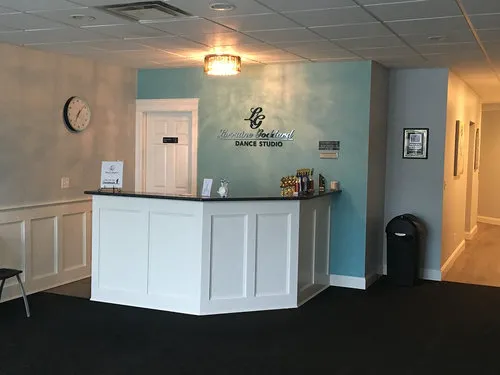 Lorraine Goddard Dance Studio - Tonawanda, NY Picture 6