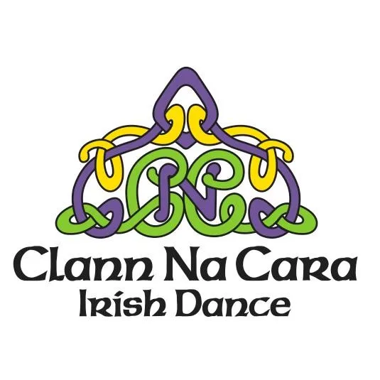 Clann Na Cara Irish Dance Picture 6