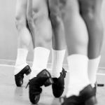 Clann Na Cara Irish Dance