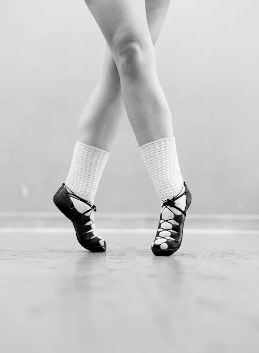 Clann Na Cara Irish Dance Picture 5