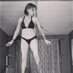Pole Passion