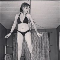 Pole Passion ico