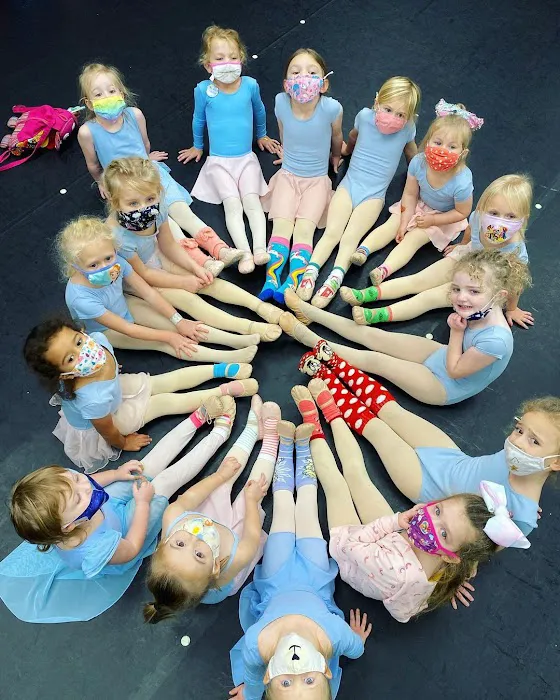 Tonawanda Dance Arts Picture 1