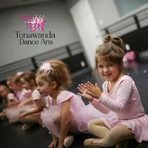 Tonawanda Dance Arts Picture 2