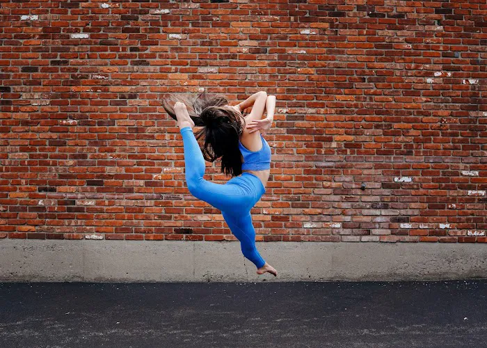 Tonawanda Dance Arts Picture 6