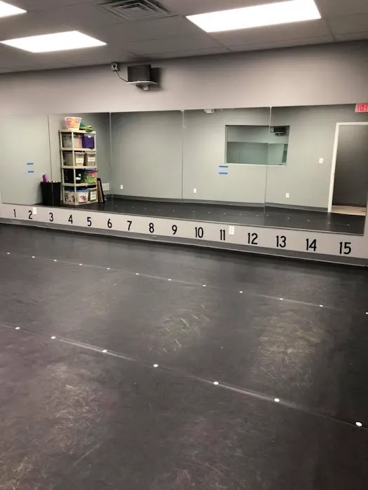 Tonawanda Dance Arts Picture 4