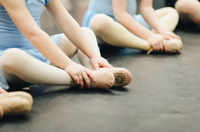 Tonawanda Dance Arts Picture 5