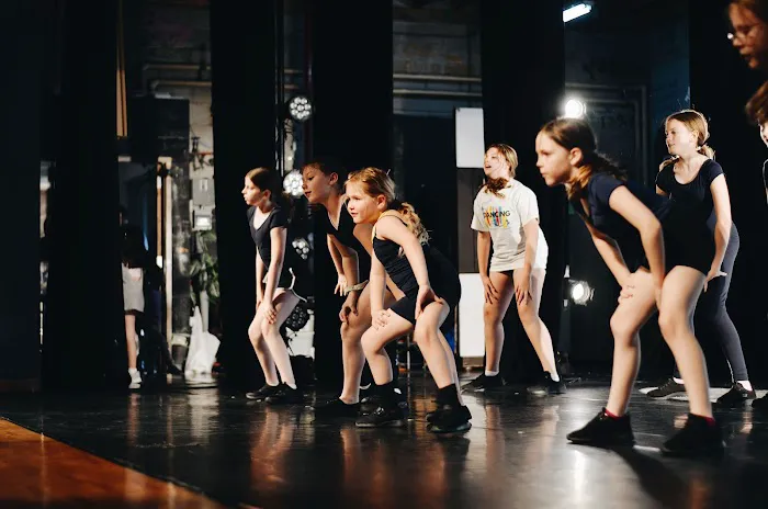 Tonawanda Dance Arts Picture 10