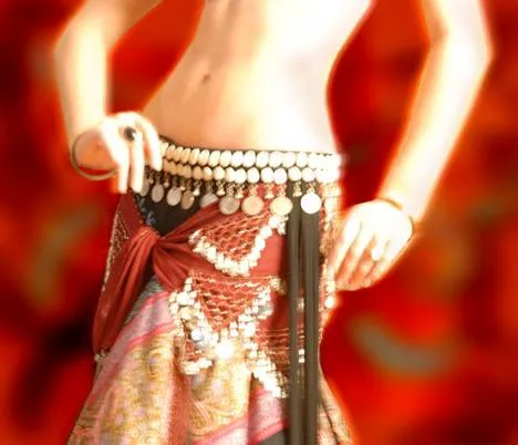Bellydance Academy Picture 3