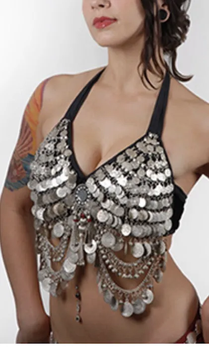Bellydance Academy Picture 9