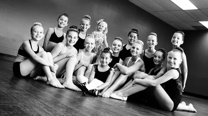 Elite Dance Company Picture 2