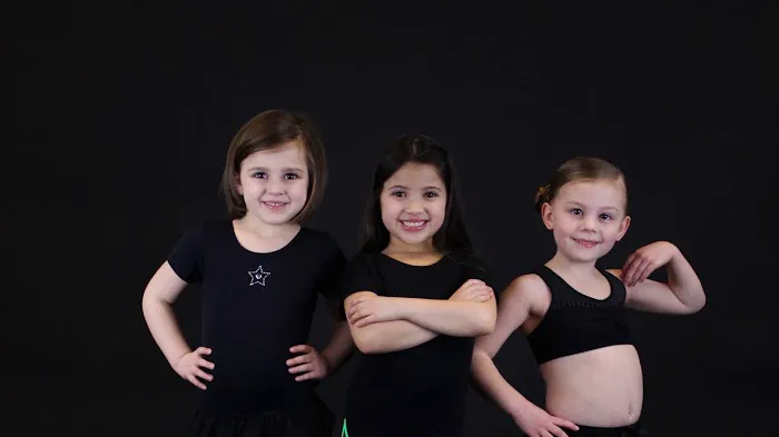 Elite Dance Company Picture 1