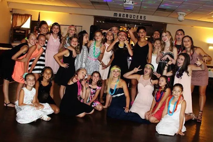 Elite Dance Company Picture 3