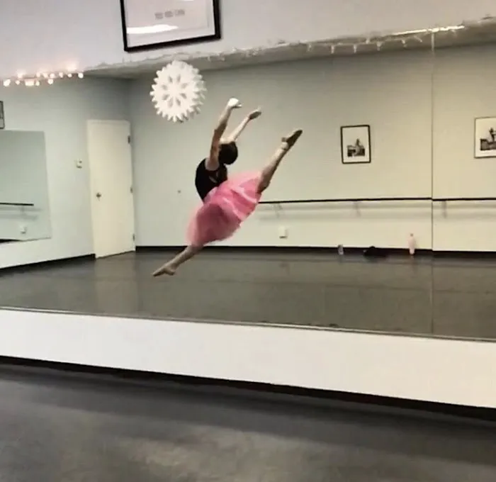 Karyn Kelly Dance Center Inc Picture 2