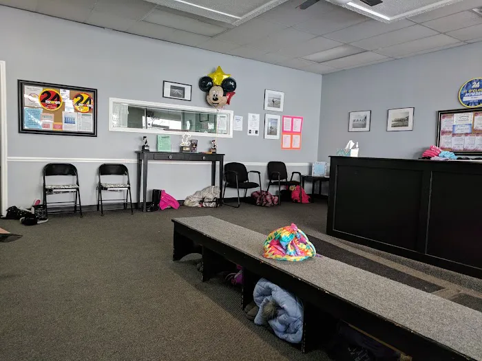 Karyn Kelly Dance Center Inc Picture 1