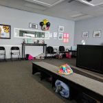 Karyn Kelly Dance Center Inc